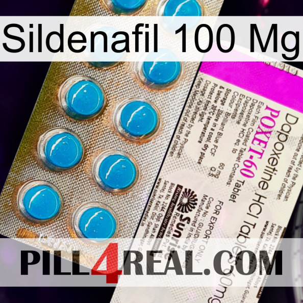 Sildenafil 100 Mg new07.jpg